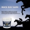 Staysound - Cold Anti-Inflammatory Clay Paste for Horse Limbs 5 kg