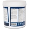 Staysound - Cold Anti-Inflammatory Clay Paste for Horse Limbs 5 kg