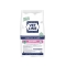 Dog Health Pork - Complete dry food for small adult dogs with intolerances 3 kg