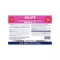 Dog Health Pork - Complete dry food for small adult dogs with intolerances 3 kg