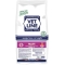 Dog Health Fish - Complete dry food for small adult dogs with controlled nutrition 3 kg