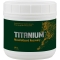 Titanium Muscleguard Recovery - Complementary feed for sport horses and muscle recovery 450 g