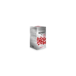 Bener RC - Complementary feed for anemia, convalescence and nutritional deficiencies 60 ml