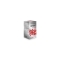 Bener RC - Complementary feed for anemia, convalescence and nutritional deficiencies 60 ml