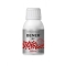 Bener RC - Complementary feed for anemia, convalescence and nutritional deficiencies 60 ml