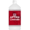 aptima liverade - Supplement for horses 1 lt