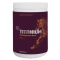 Titanium Performance Mass - Horse Supplement for Muscle Development 750g