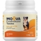 Moova Condroguard - Complementary feed for joint mobility in dogs and cats 30 tablets