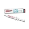 adiva biotic paste - Symbiotic complementary feed for animals 15 ml