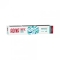 adiva biotic paste - Symbiotic complementary feed for animals 15 ml