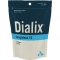 Dialix Lespedeza 15 - Complementary feed to support kidney function 60 chews