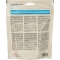Dialix Lespedeza 15 - Complementary feed to support kidney function 60 chews