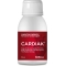 Cardiak Fish - Complementary feed for dogs and cats for cardiac function 90 ml