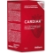 Cardiak Fish - Complementary feed for dogs and cats for cardiac function 90 ml