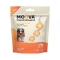 Moova Condroguard - Complementary chewable food for medium and large breed dogs 250g
