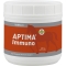 Aptima immuno - Complementary feed for horses for natural defenses 900 gr