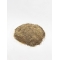 Aptima immuno - Complementary feed for horses for natural defenses 900 gr