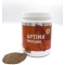 Aptima immuno - Complementary feed for horses for natural defenses 900 gr