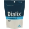 Dialix lespedeza-5 - Complementary feed to support kidney function 60 chews