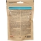 Dialix lespedeza-5 - Complementary feed to support kidney function 60 chews