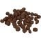 Dialix lespedeza-5 - Complementary feed to support kidney function 60 chews