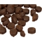 Dialix lespedeza-5 - Complementary feed to support kidney function 60 chews