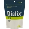 Dialix ut-5 feline - Complementary feed for urinary tract health in cats 30 chews