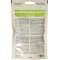 Dialix ut-5 feline - Complementary feed for urinary tract health in cats 30 chews