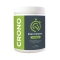 Crono Electrolytes Vit E&S Apple - Complementary feed for sport horses 1.8 kg