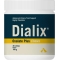 Dialix Oxalate Plus Pork Liver - Complementary feed for urinary support 108 g