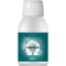 Conecta Plus - Complementary feed for older dogs and cats 90 ml