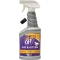 Urine Off - Cat and Kitten Urine Stain and Odor Eliminator Enzyme 500 ml