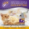 Urine Off - Cat and Kitten Urine Stain and Odor Eliminator Enzyme 500 ml