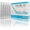 ZomaVet Fish Oil 93 Salmon - Supplement for Dogs and Cats for Immunity and Inflammation