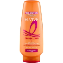 Dream long - Super detangling balm 250 Ml