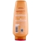 Dream long - Super detangling balm 250 Ml