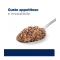 Prescription Diet z/d Food Sensitivities - Complete food for dogs with food intolerances 370 g