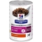 Prescription Diet Gastrointestinal Biome Chicken - Wet food for dogs with gastrointestinal problems 370 gr