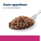 Prescription Diet Gastrointestinal Biome Chicken - Wet food for dogs with gastrointestinal problems 370 gr