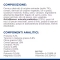 Prescription Diet Gastrointestinal Biome Chicken - Wet food for dogs with gastrointestinal problems 370 gr