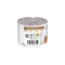 Prescription Diet a/d Urgent Care - Complete Dietetic Food for Convalescing Dogs and Cats Chicken 200g