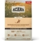 Homestead Harvest - Complete food for adult cats 1.8 kg