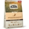 Homestead Harvest - Complete food for adult cats 1.8 kg