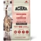 Cat Indoor Entrée - Dry food for sterilized indoor adult cats 1.8 kg