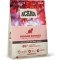 Cat Indoor Entrée - Dry food for sterilized indoor adult cats 1.8 kg