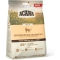 Homestead Harvest Chicken & Turkey - Complete food for adult cats 340g