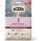 Kitten First Feast - Complete food for cats and kittens 340g