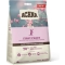 Kitten First Feast - Complete food for cats and kittens 340g