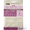 Kitten First Feast - Complete food for cats and kittens 340g