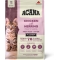 Kitten First Feast Chicken - Complete food for cats and kittens 1.8 kg